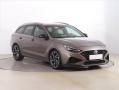 Hyundai i30 N Line + 1.5 T-GDI MHEV