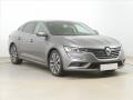 Renault Talisman 1.6 dCi, Automat, K��e, Navi
