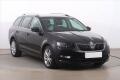 �koda Octavia 1.6 TDI, Automat, Navi