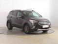 Ford Kuga Titanium 2.0 TDCi, 4X4, K��e