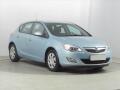 Opel Astra 1.4 16V, za skv�lou cenu