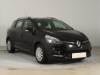 Renault Clio 1.2 16V, R,1.maj, Tempomat