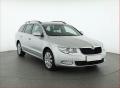 koda Superb 2.0 TDI, Automat, Navi, Xenony