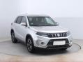 Suzuki Vitara GLX 1.4 BoosterJet, PANORAMA