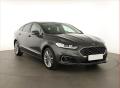 Ford Mondeo Vignale 2.0 EcoBlue, R, 4x4