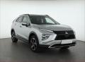 Mitsubishi Eclipse Cross Instyle Plug-in-Hybrid