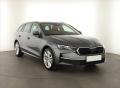 koda Octavia 1.5 TSI e-tec, Top Selection
