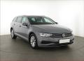 Volkswagen Passat Business 2.0 TDI, R, DPH