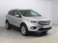 Ford Kuga 1.5 TDCi, Serv.kniha, K��e