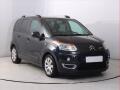 Citro�n C3 Picasso 1.4 i, Serv.kniha, Navi