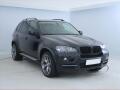 BMW X5 xDrive30d, 4X4, Automat