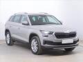 �koda Kodiaq 1.5 TSI