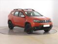Dacia Duster 1.0 TCe, LPG, Serv.kniha
