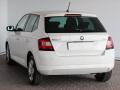 N�hled 5