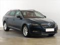 koda Superb Style 1.6 TDI, Automat