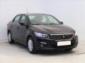 Peugeot 301 Allure 1.2 PureTech, R,1.maj