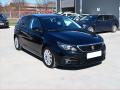 Peugeot 308 Style 1.2 PureTech, Serv.kniha