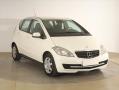 Mercedes-Benz A 160