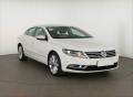 Kia Ceed 1.4 CVVT, Serv.kniha, Tempomat