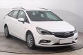 Opel Astra 1.6 CDTI, Serv.kniha, Navi