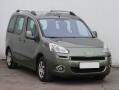 Peugeot Partner 1.6 16V, 5M�st, �R, 1Maj