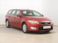 Ford Mondeo Trend 1.8 TDCi, po STK