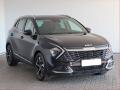 Kia Sportage 1.6 T-GDI