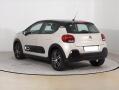 N�hled 5
