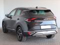 N�hled 5