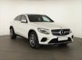 Mercedes-Benz GLC 250d Coup, STK, KLIMA