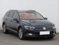 Volkswagen Passat Comfortline 2.0 TDI, Automat