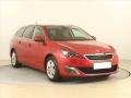 Peugeot 308 1.2 PureTech, Serv.kniha, Navi