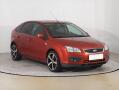 Ford Focus 1.6 i, dobr� stav
