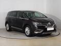 Renault Espace 1.6 dCi, 7�m�st, K��e, Navi