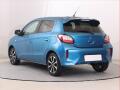 N�hled 5