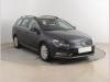 Volkswagen Passat 2.0 TDI, Automat, Serv.kniha