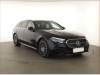 Mercedes-Benz E 220 d 4MATIC, AMG, Navigace