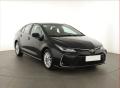 Toyota Corolla 1.5 VVT-i, Automat, R,1.maj