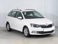 koda Fabia 1.4 TDI, Serv.kniha, Tempomat