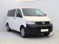 Volkswagen Transporter 1.9 TDI, Bus, 9Mst