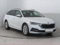 koda Octavia 2.0 TDI, Automat, Serv.kniha