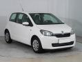 koda Citigo 1.0 MPI