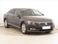 Volkswagen Passat Highline 2.0 TDI, 4X4