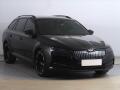 koda Superb Sportline iV 1.4 TSI PHEV, STK