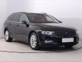 Volkswagen Passat 2.0 TDI