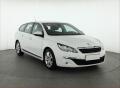 Peugeot 308 1.6 BlueHDi, �R,1.maj