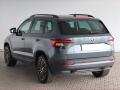 N�hled 5