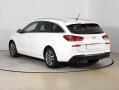 N�hled 5