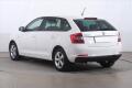 N�hled 5