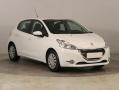 Peugeot 208 1.4 e-HDI, R,2.maj, Tempomat